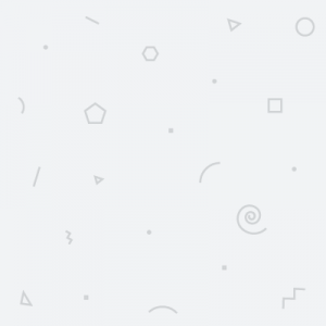 Homepage counter background